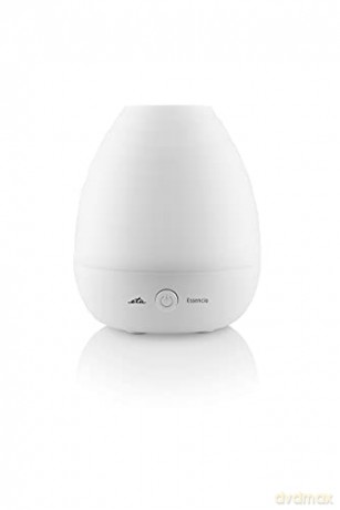 ETA Aroma diffuser Essenco 063490000