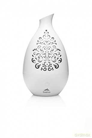 ETA Aroma diffuser Essenco 163490000