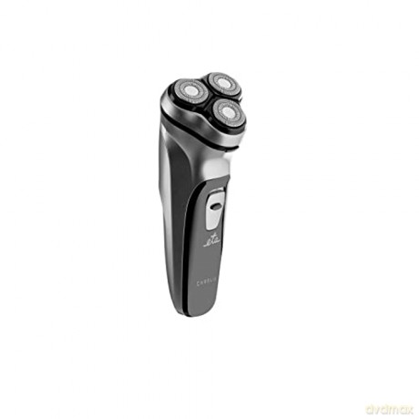 ETA Charlie razor
