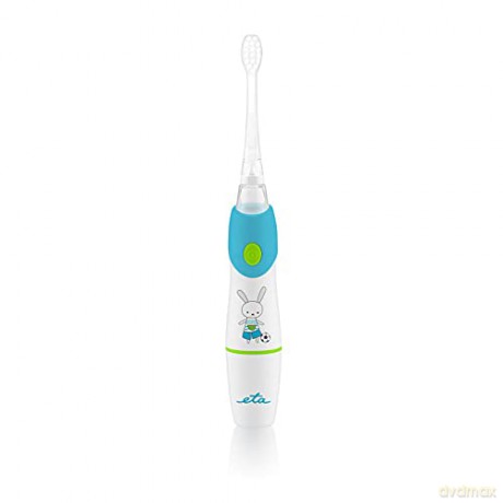 ETA Children´s sonic toothbrush 0710 90000 Sonetic