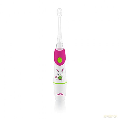 ETA Children´s sonic toothbrush 0710 90010 Sonetic