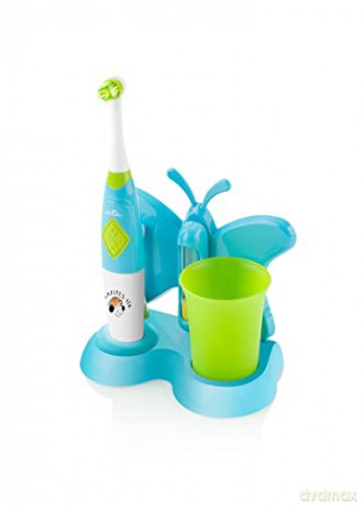 ETA Children´s toothbrush 1294 90080 Toothbrush