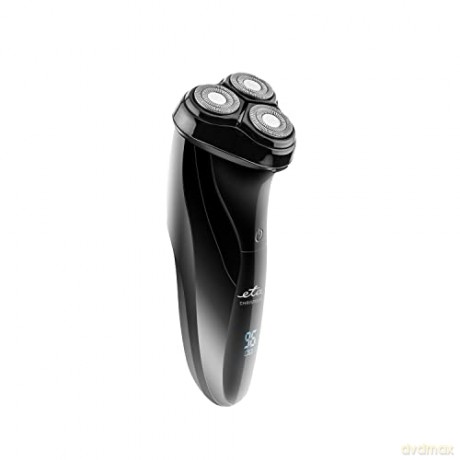 ETA Christoph razor