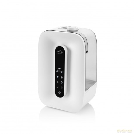 ETA Digital humidifier 0626 90000 Azzuro