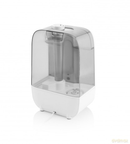 ETA Digital humidifier 0626 90000 Azzuro
