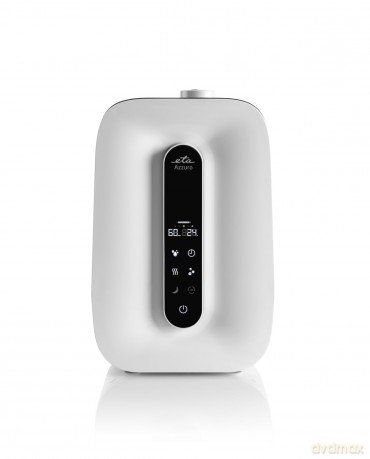 ETA Digital humidifier 0626 90000 Azzuro