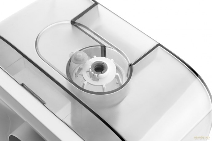 ETA Digital humidifier 0626 90000 Azzuro