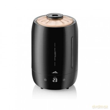 ETA Digital humidifier 1629 90000 Airco