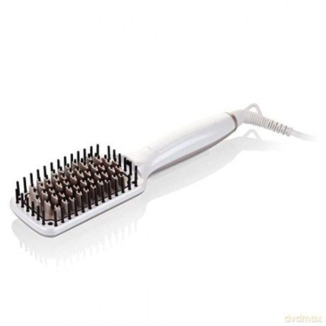 ETA Fenité 5337 90000 hair ironing brush
