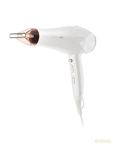 ETA Fenité 8320 90000 hair dryer