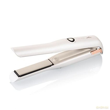 ETA Fenité cordless hair straightener