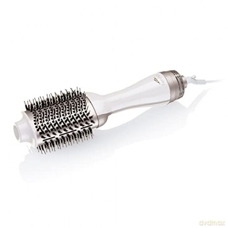 ETA Fenité hot air brush