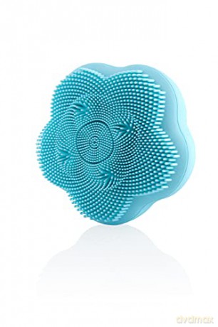 ETA Fenité sonic cleaning brush