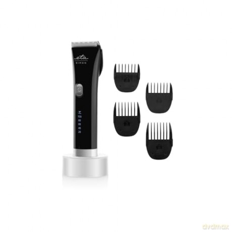 ETA Hair and beard trimmer 7341 90000 Simon