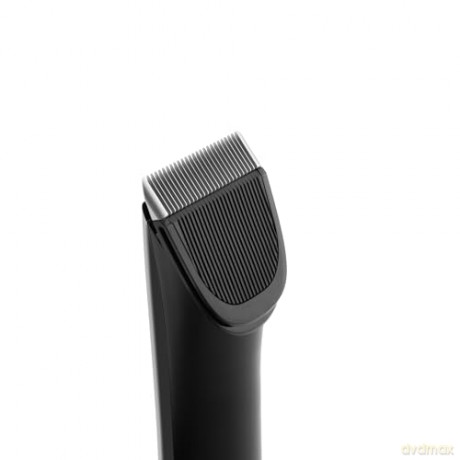 ETA Hair and beard trimmer 7341 90000 Simon