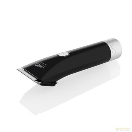 ETA Hair and beard trimmer 7341 90000 Simon