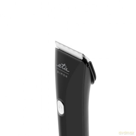 ETA Hair and beard trimmer 7341 90000 Simon