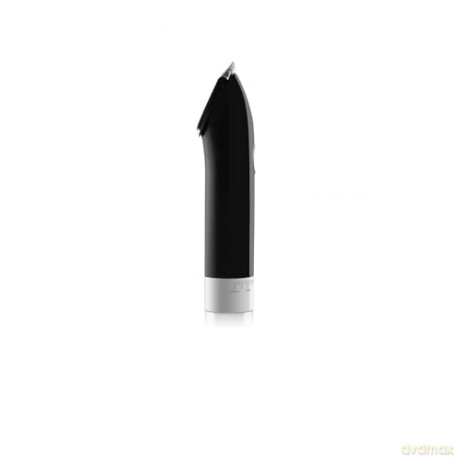 ETA Hair and beard trimmer 7341 90000 Simon