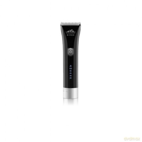ETA Hair and beard trimmer 7341 90000 Simon