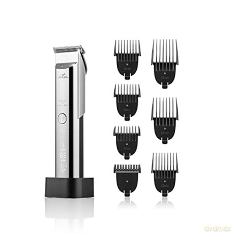 ETA Hair and beard trimmer 9342 90000 Tyler