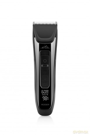 ETA Hair and beard trimmer 9345 90000 Roger