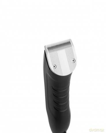 ETA Hair and beard trimmer 9345 90000 Roger