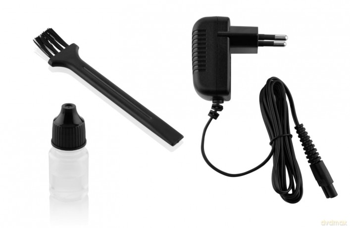 ETA Hair and beard trimmer 9345 90000 Roger