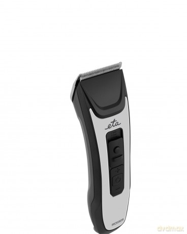 ETA Hair and beard trimmer 9345 90000 Roger