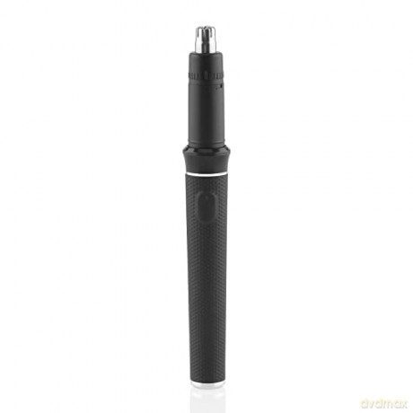 ETA Hair clipper 8341 90000 Jake