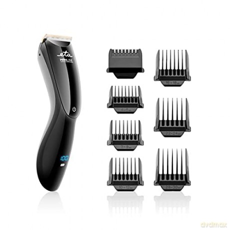 ETA Hair clipper Eliot 834290000