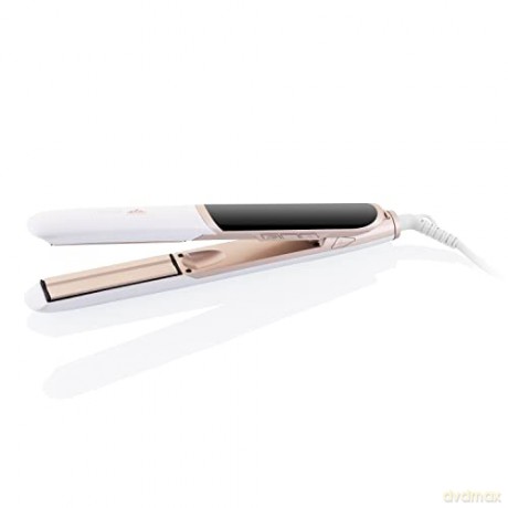 ETA Hair straightener Fenité 7337 90000