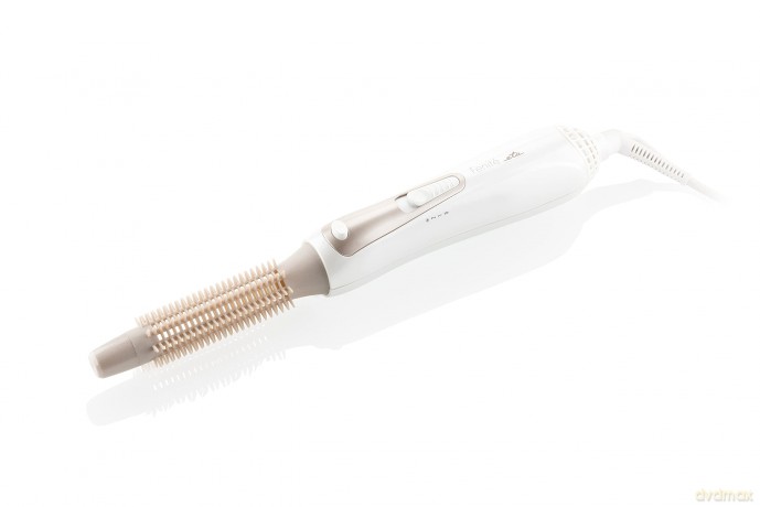ETA Hot Air Hair Curler 032890030 Fenite