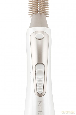 ETA Hot Air Hair Curler 032890030 Fenite