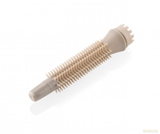 ETA Hot Air Hair Curler 032890030 Fenite