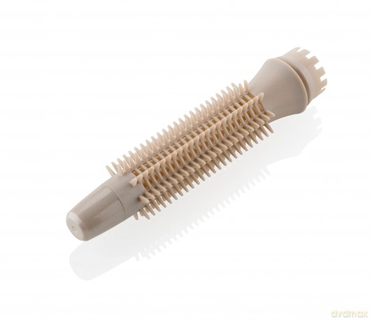 ETA Hot Air Hair Curler 032890030 Fenite