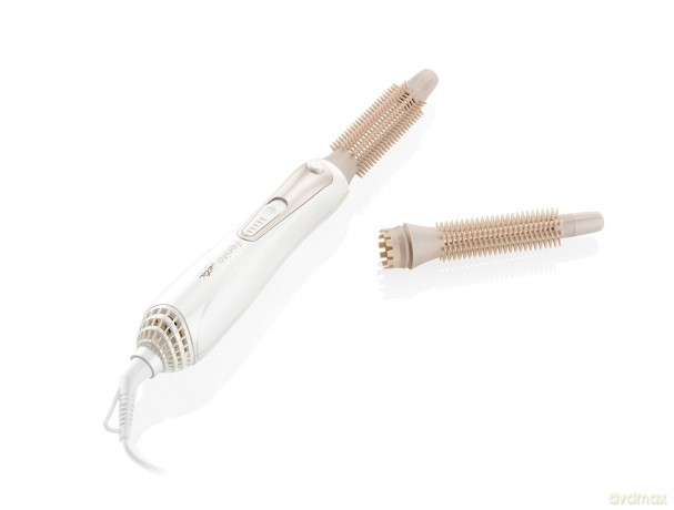 ETA Hot Air Hair Curler 032890030 Fenite