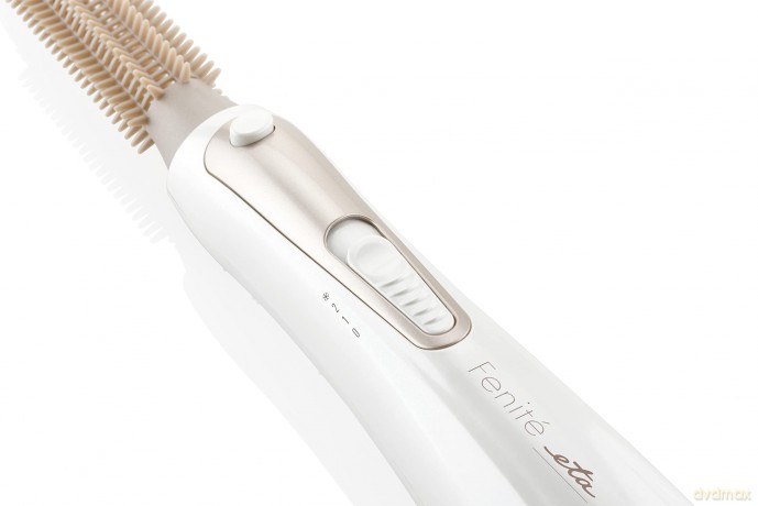 ETA Hot Air Hair Curler 032890030 Fenite