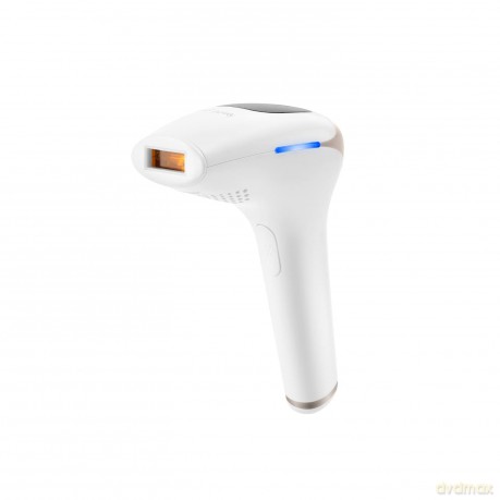 ETA IPL hair remover 9347 90000 Fenité