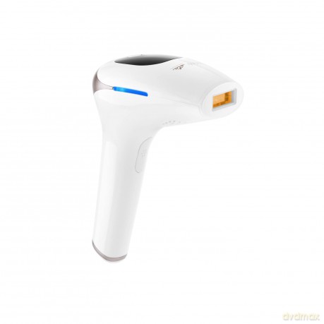ETA IPL hair remover 9347 90000 Fenité