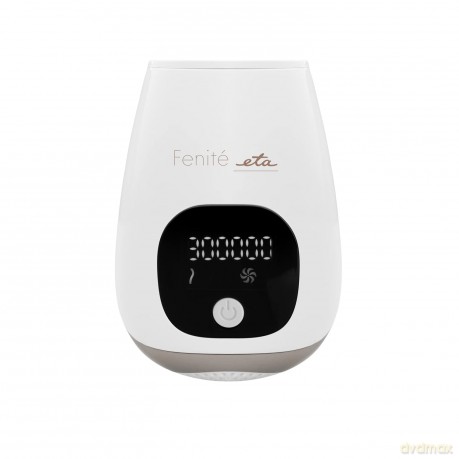ETA IPL hair remover 9347 90000 Fenité