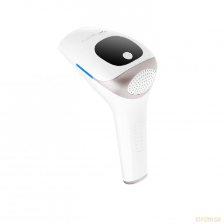 ETA IPL hair remover 9347 90000 Fenité