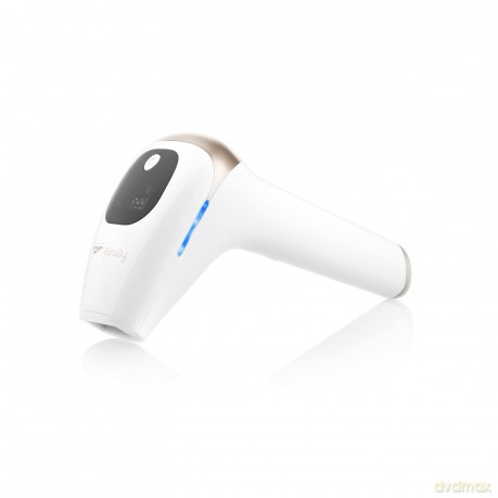 ETA IPL hair remover 9347 90000 Fenité
