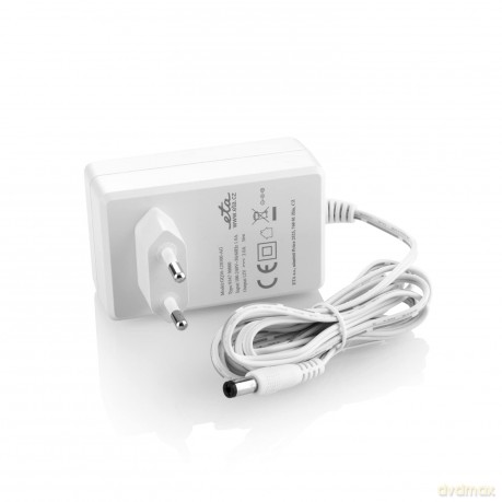 ETA IPL hair remover 9347 90000 Fenité