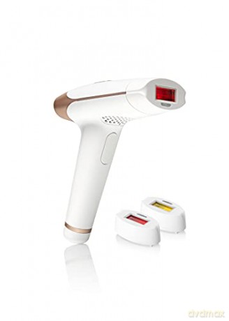 ETA IPL hair remover Fenité