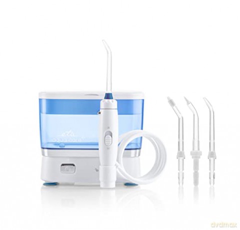 ETA Oral shower 1708 90000 Aqua care Plus