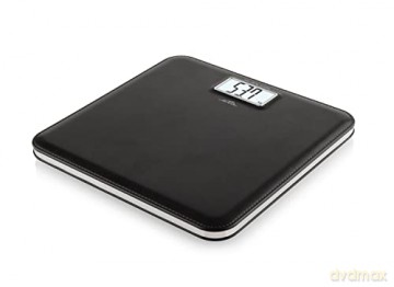 ETA Personal digital scale Judy Black