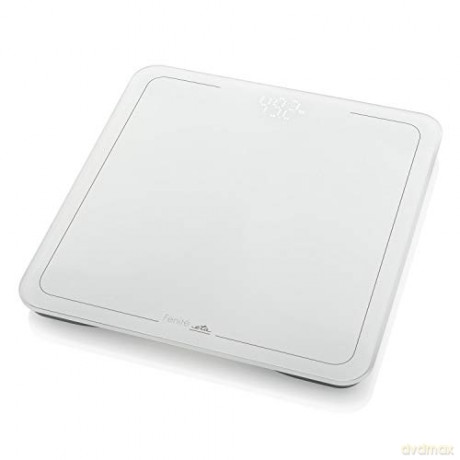 ETA Personal Digital Weight Fenite 878090000