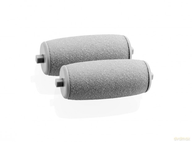 ETA Replacement heads for electric nail files 234890000 Fenite - Variant: Rough roughness