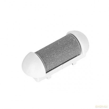 ETA Replacement heads Rollo white-silver 2 pc