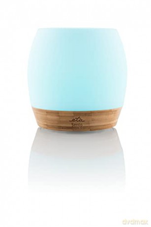 ETA Sento diffuser aroma